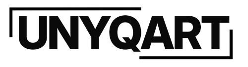 Unyqart